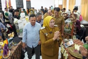 KKN  EXPO Uniku 
